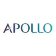 Apollo Underwriting | Fintech Finance News