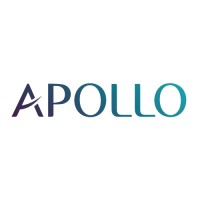 Apollo Underwriting
