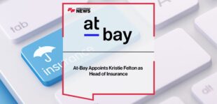 At-Bay-Appoints-Kristie-Felton-as-Head-of-Insurance