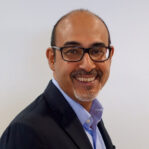 Bhriguraj-Singh.jpg