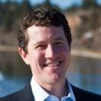Busy Cummings, Chief Revenue Officer at CAPE Analytics | Fintech Finance News