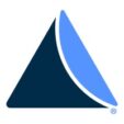 CAPE Analytics | Fintech Finance News