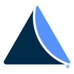 CAPE Analytics | Fintech Finance News