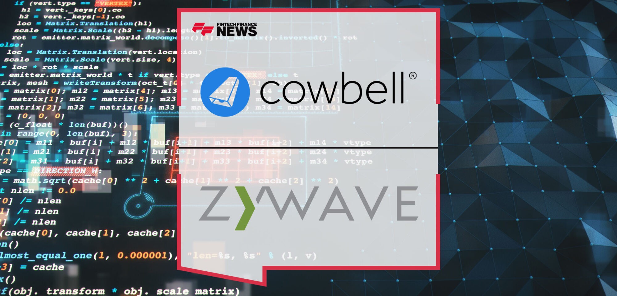 Cowbell-Partners-with-Zywave,-Expanding-Cyber-Insurance