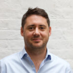 David King, Co-CEO of Artificial Labs | Fintech Finance News