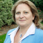 Delphine Queniart, Head of Sustainable Finance Client Engagement, Global Markets, BNP Paribas | Fintech Finance News