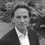 Didier Imbert, Head of Public Distribution Europe for Societe Generale | Fintech Finance News