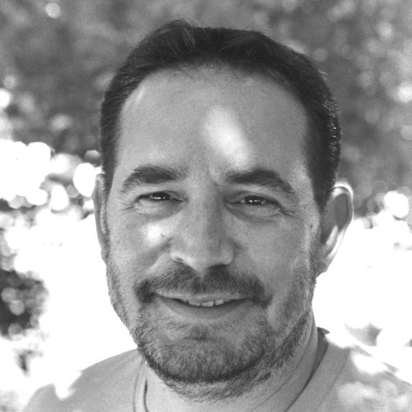 Erez Barak