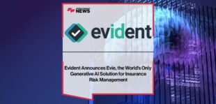 Evie-Generative-AI-Solution-for-Insurance-Risk-Management