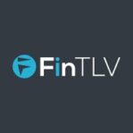 FinTLV