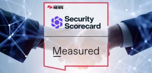 SecurityScorecard Joins Forces with Measured Analytics and Insurance to Deliver Industry-First Cyber Insurance Discounts for Top Security Ratings | Fintech Finance News