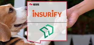 Insurify-Leverages-Fletch's-Technology-to-Add-Pet-Insurance