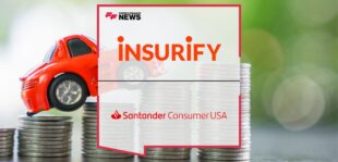 Insurify-Partners-with-Santander-Consumer