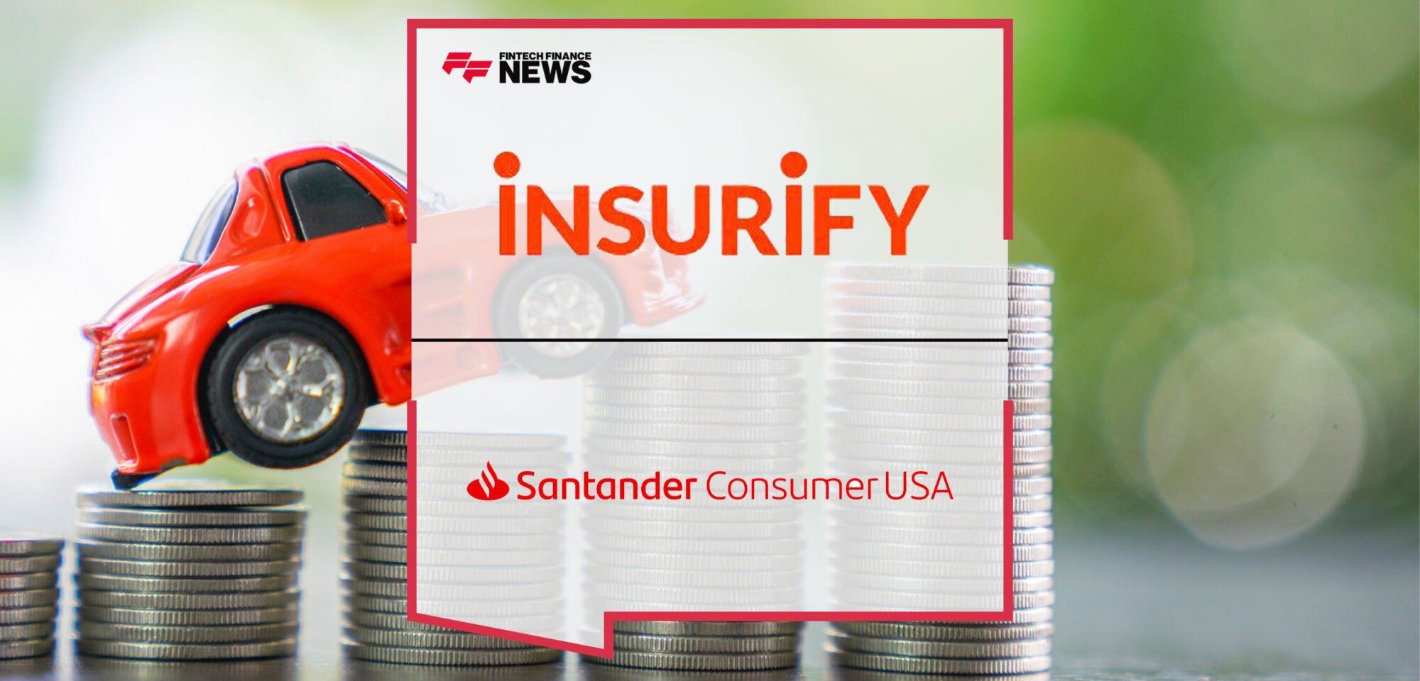 Insurify-Partners-with-Santander-Consumer