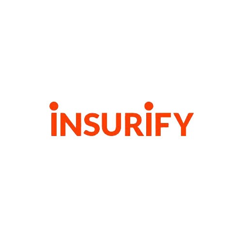 Insurify