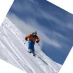 James Slaughter, Apollo Group CUO | Fintech Finance News