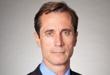 Jean-Francois Astier