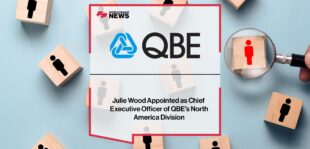 Julie-Wood-Appointed-as-CEO-of-QBE's-North-America-Division