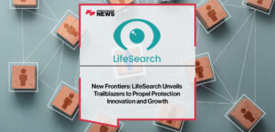 LifeSearch-Unveils-Trailblazers-to-Propel-Protection-Innovation