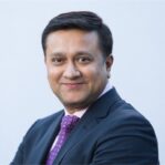 Madhu Kejriwal