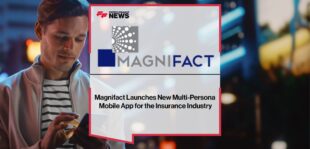 Magnifact-Launches-New-Multi-Persona-Mobile-App