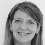 Margaret Jobling