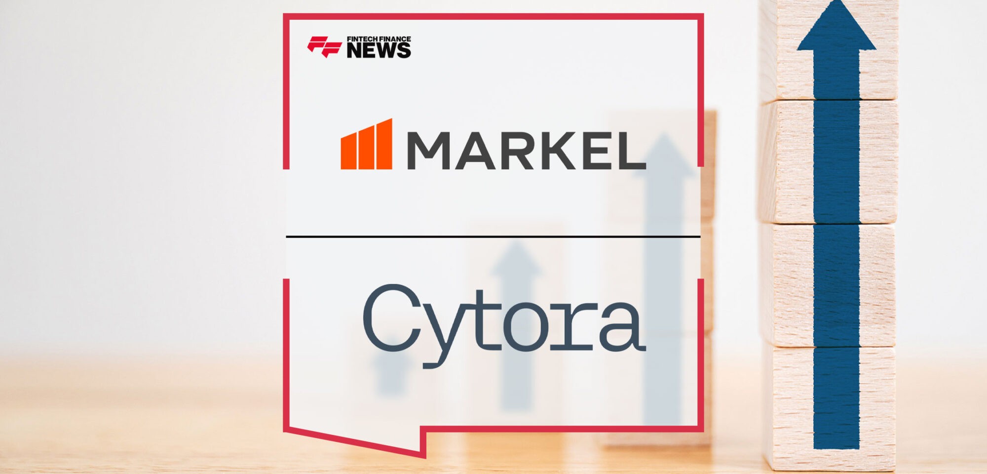 Markel-Records-113%-Productivity-Increase-in-Underwriting-Team