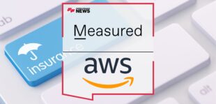 Measured-Recognized-as-AWS-Cyber-Insurance-Partner