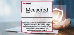 Measured-Unveils-Cutting-Edge-AI-Driven-Cyber-Insurance-Product