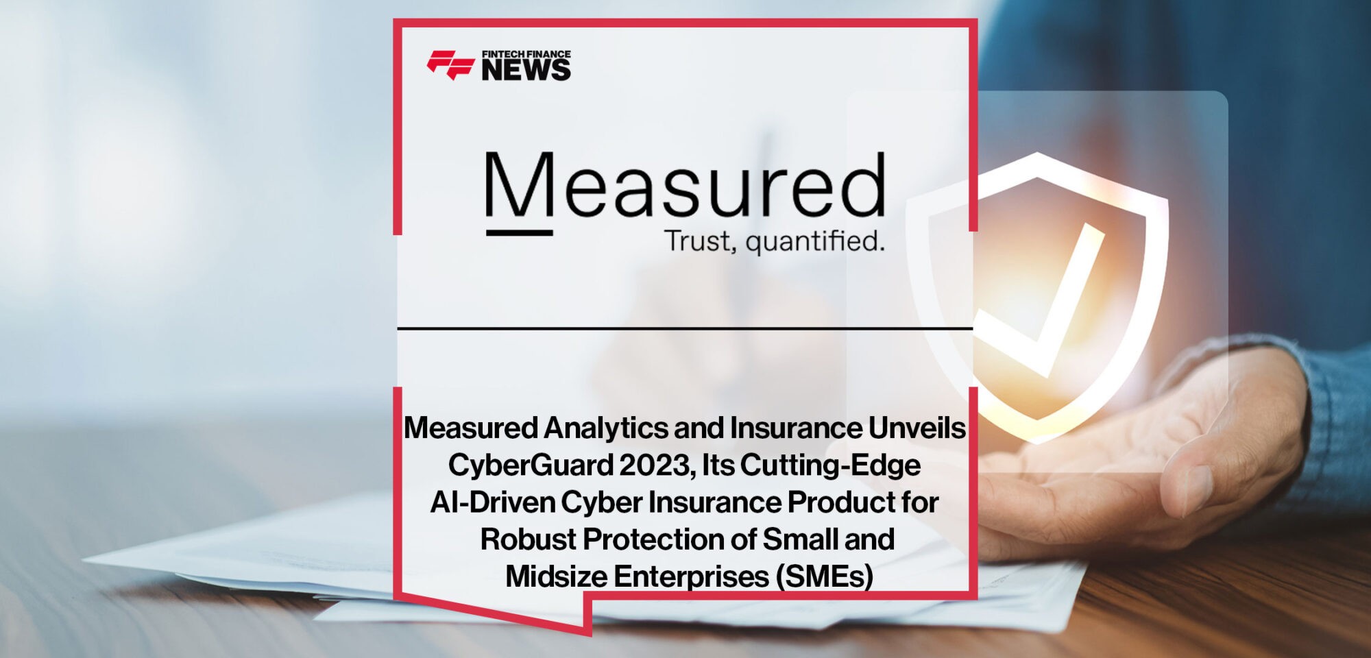 Measured-Unveils-Cutting-Edge-AI-Driven-Cyber-Insurance-Product