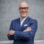 Michel van den Bogaard