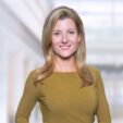 Natalia Moudrak | Head of North America, Aon Climate | Aon | Fintech Finance News