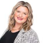 Nicole-Farley.jpg