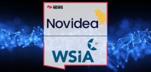Novidea-Joins-WSIA