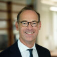 Oliver Bäte, Chief Executive Officer of Allianz. | Fintech Finance News
