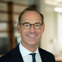 Oliver Bäte