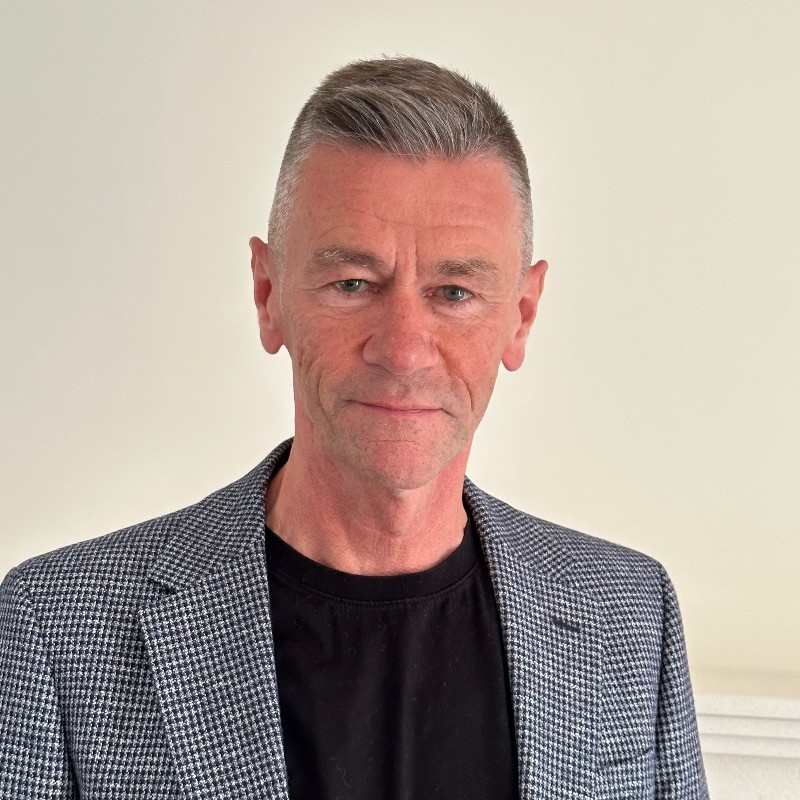 Paul Branley