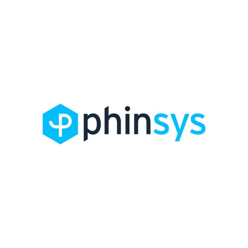 Phinsys