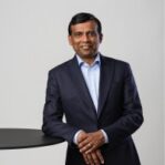 Ravi Kumar S, Chief Executive Officer at Cognizant | Fintech Finance News