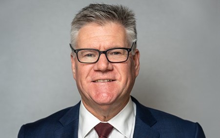 Richard Norris