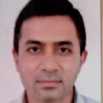 Sandeep Dhawan