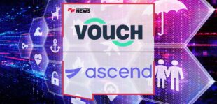 Vouch-Integrates-with-Ascend-to-Automate-Financial-Operations