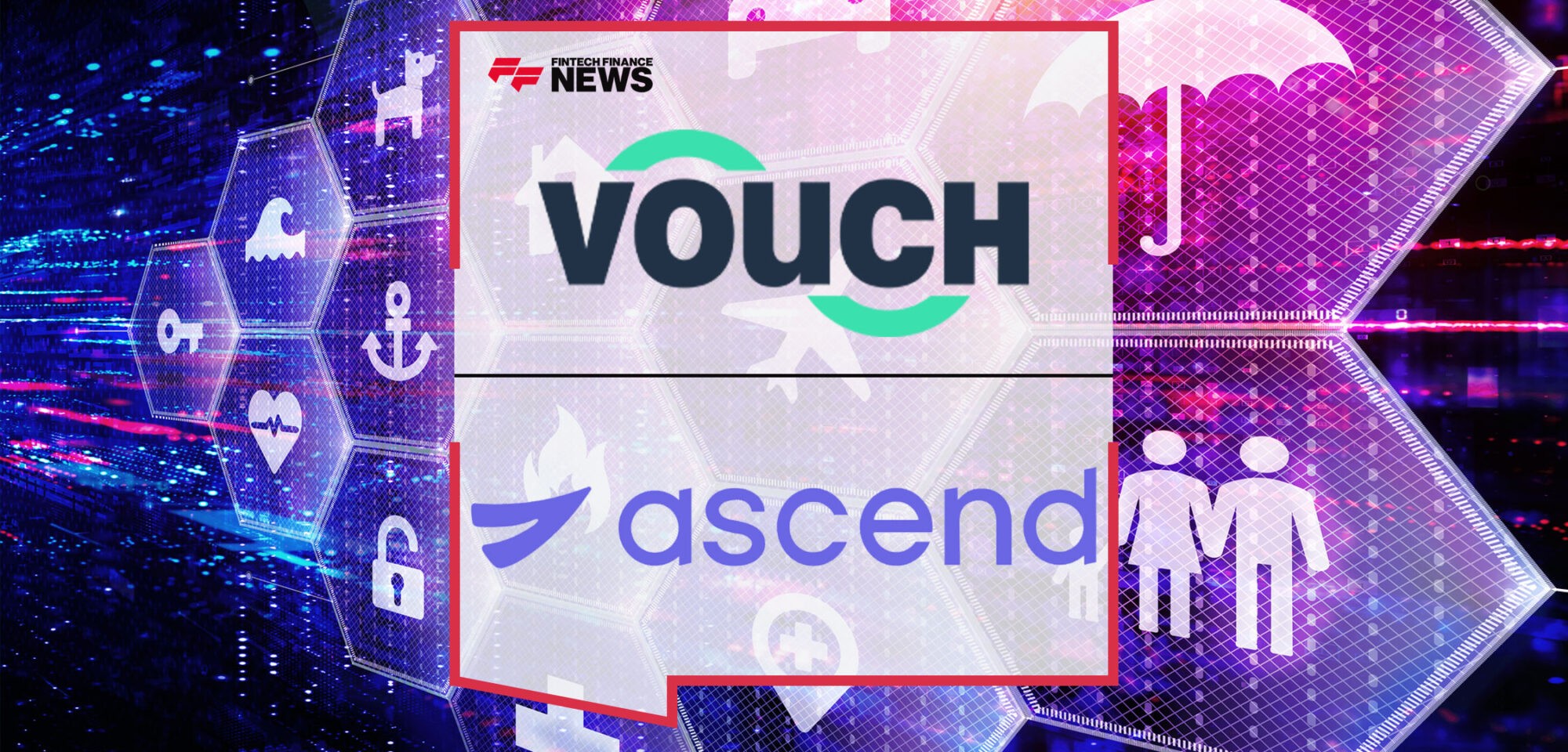 Vouch-Integrates-with-Ascend-to-Automate-Financial-Operations