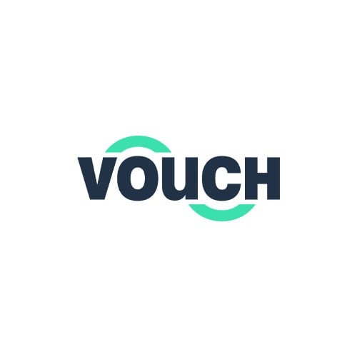 Vouch