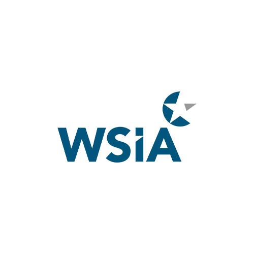 WSIA