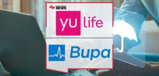 YuLife-and-Bupa-Team-Up-to-offer-Group-Health-Insurance