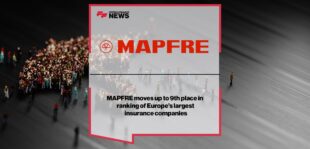 mapfre2.jpg