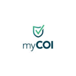 mycoi.jpg