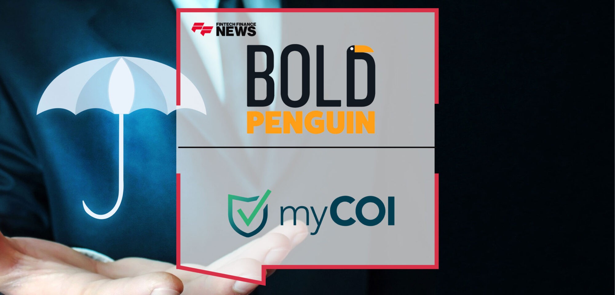 mycoi1.jpg
