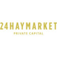 24Haymarket